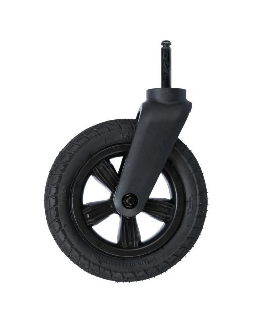 Trixie Jogging Wiel Tbv Fietskar - Hondenfietskar -
