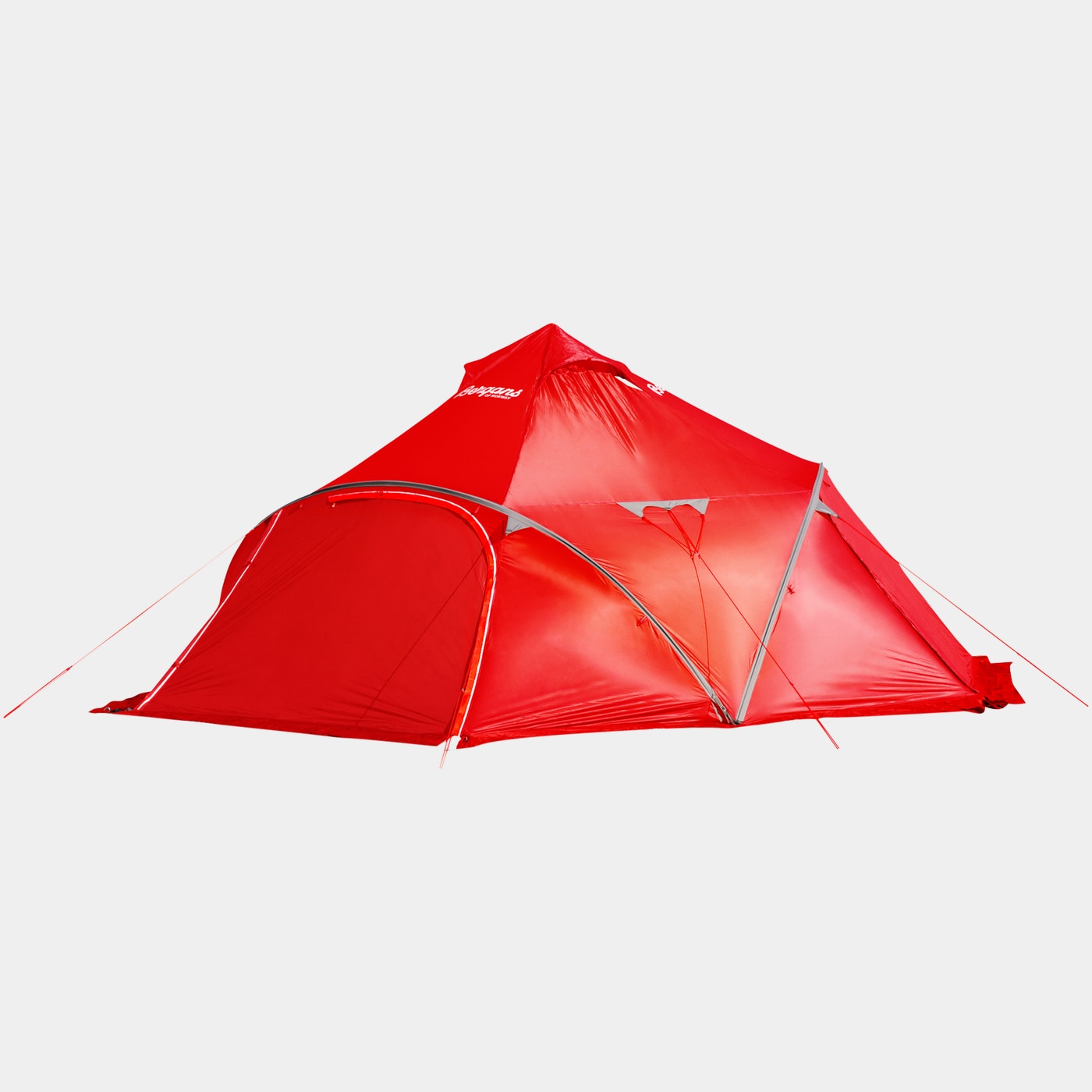 Bergans Wiglo LT4 V2<br>4-5 personer