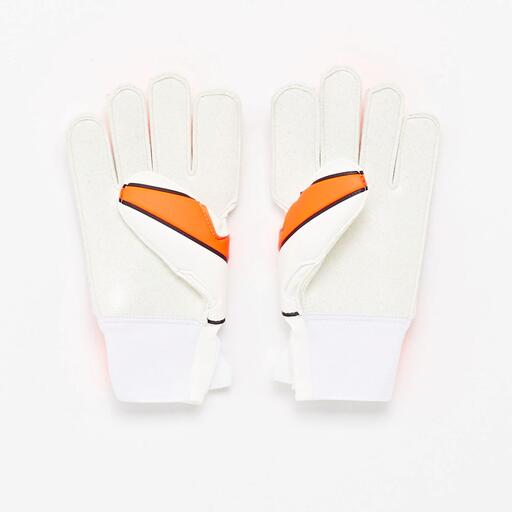 Uhlsport Soft Resist Laranja Uhlsport