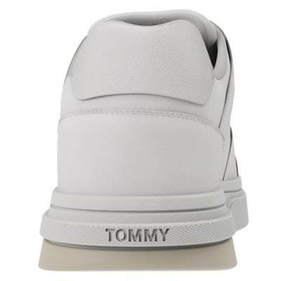 Sneakers femme Tjw Skate TOMMY HILFIGER