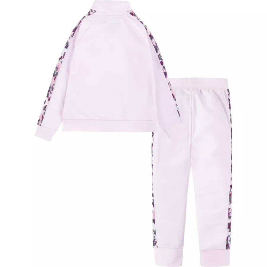 Converse Jogger-Set