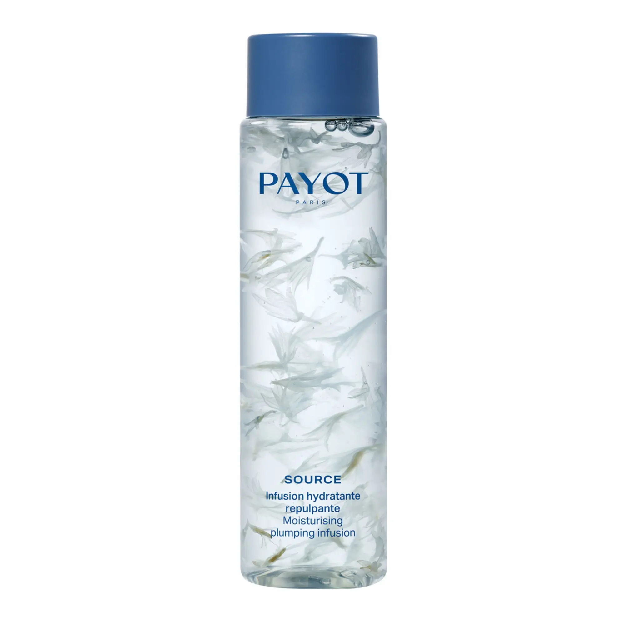Payot - Hydra 24+ Essence Infusion Préparatrice Repulpante visage- Lotion et tonique