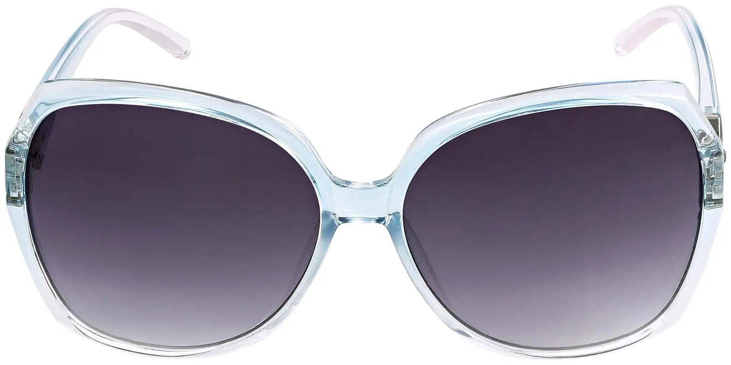 Sonnenbrille - Icy Blue
