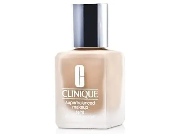 CLINIQUE SUPERBALANCED MAKEUP CN 10 ALABASTER 30ML
