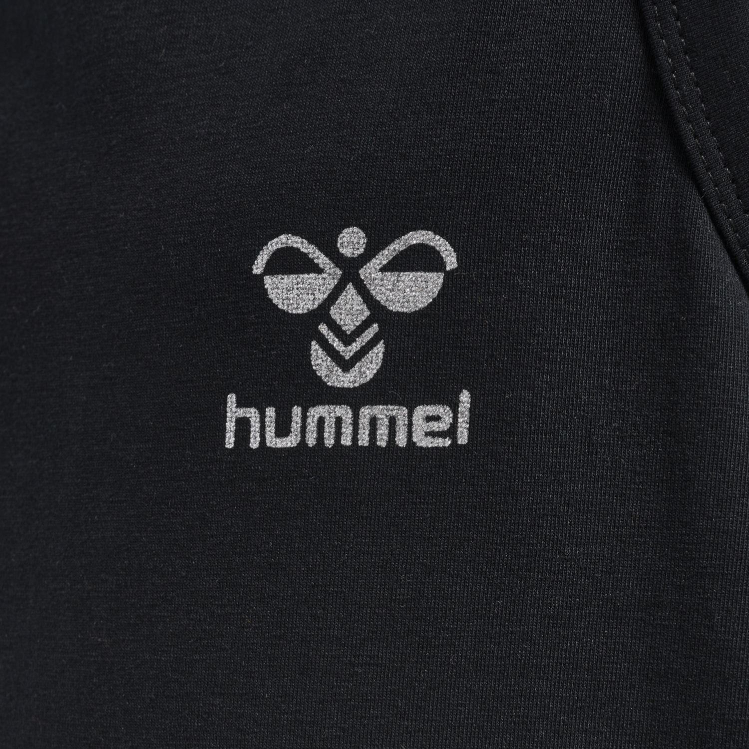 hmlARI JUMPSUIT