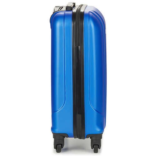 David Jones - BA-1057-3 Azul