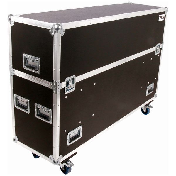Thon Display MultiCase 55