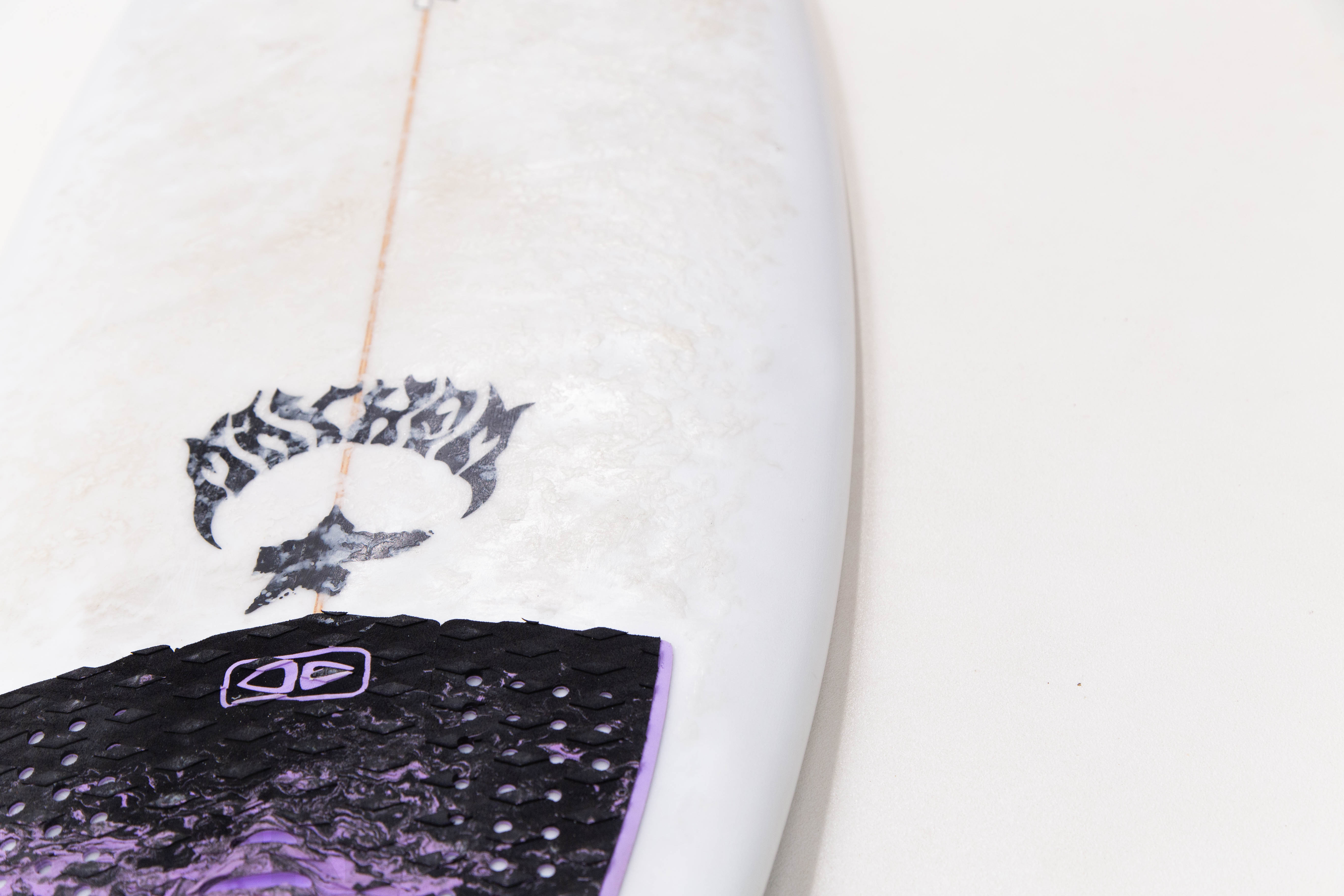 Pukas The Link - 5'9 x 20