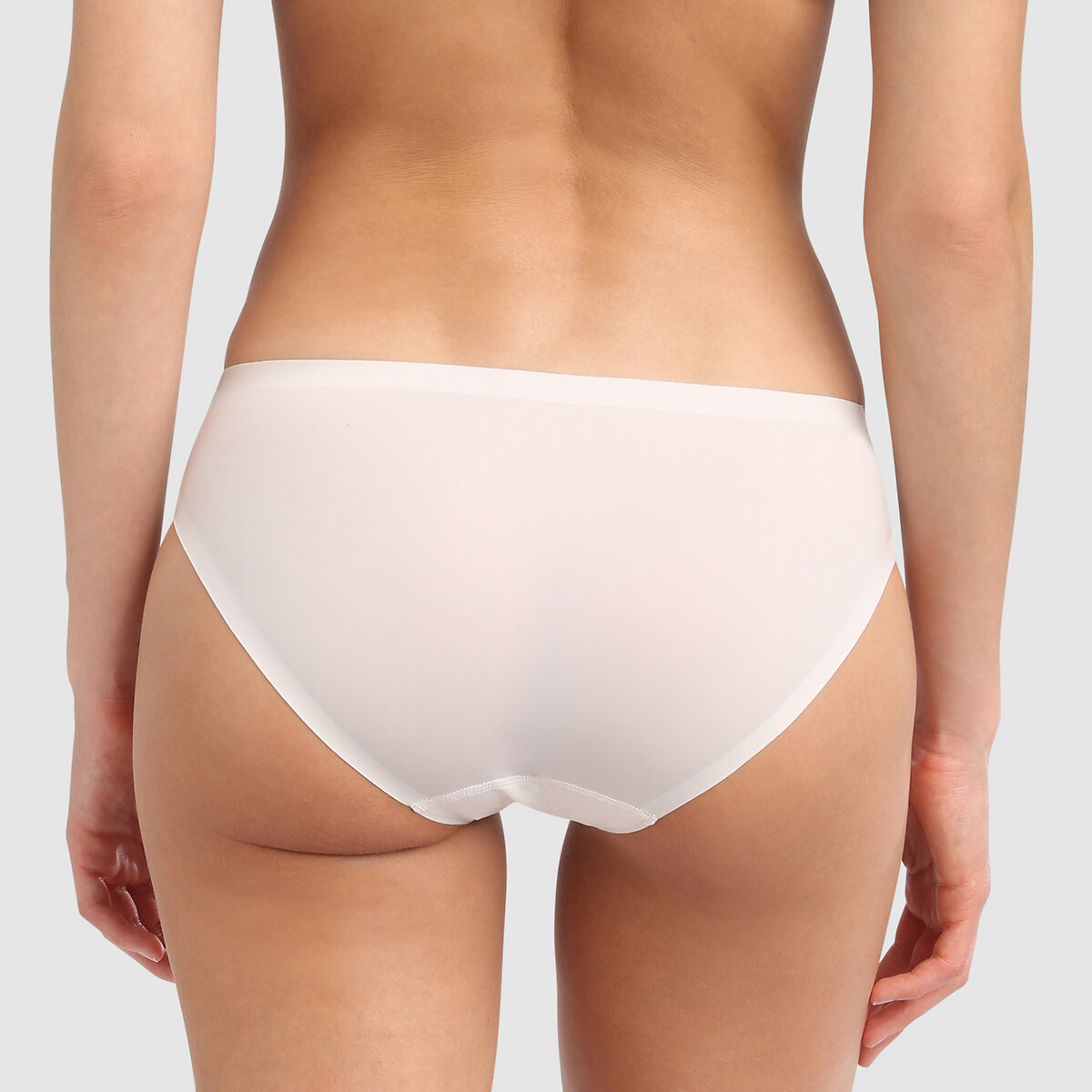DIM<br>Invisível sem costuras
