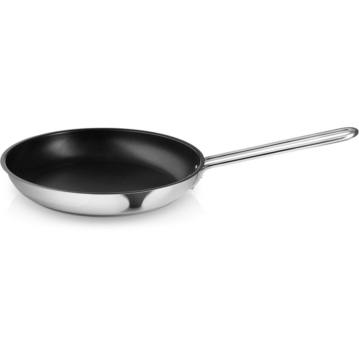 Heat Control Stekepanne, 28 cm