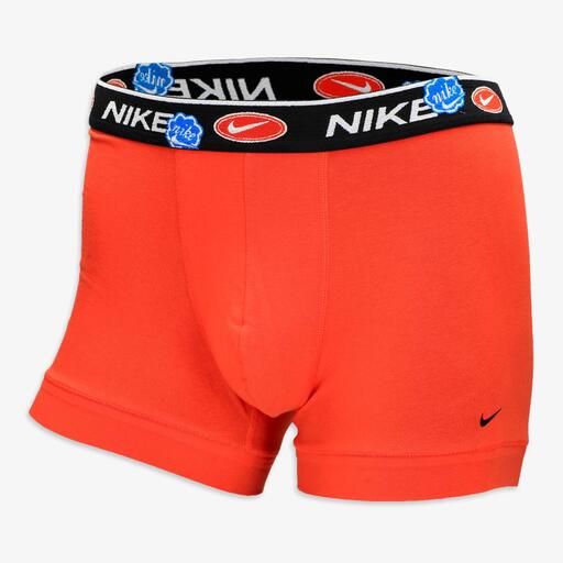 Calções Nike