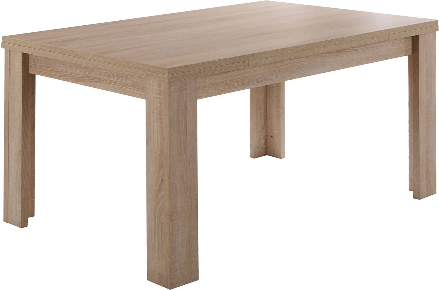 Tisch Mora
