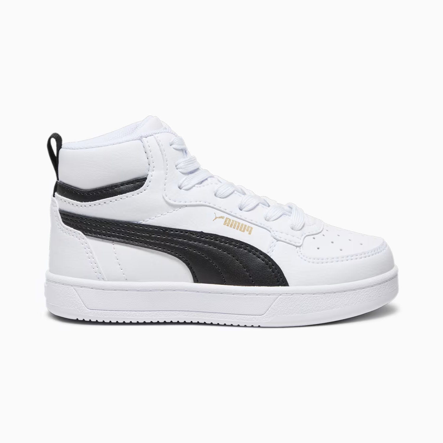 PUMA  Caven 2.0 Mid PS