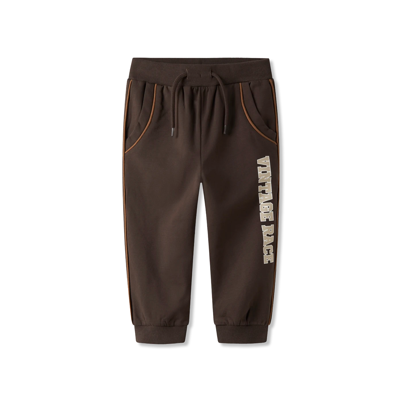 Nmmraoul sweatpants