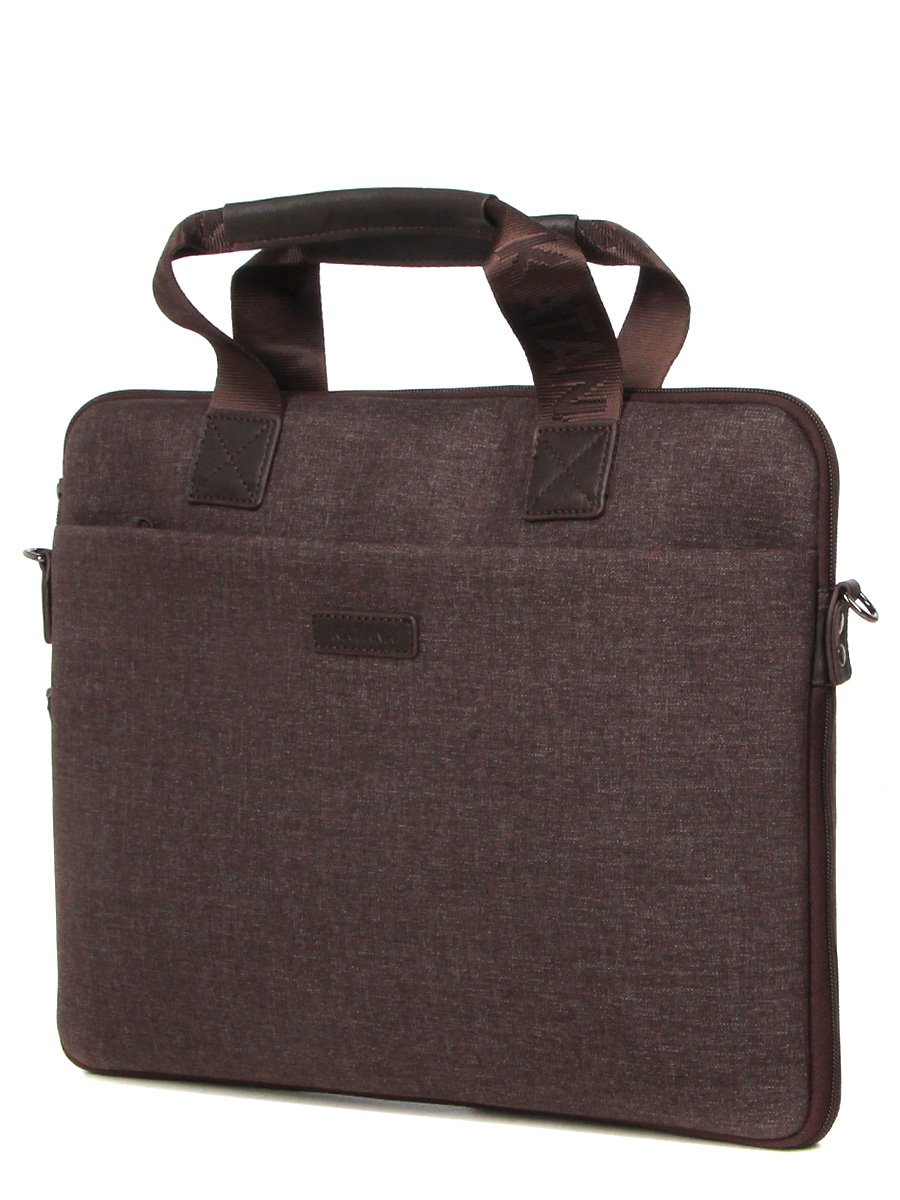 Porte ordinateur Katana Business Casual 14 pouces