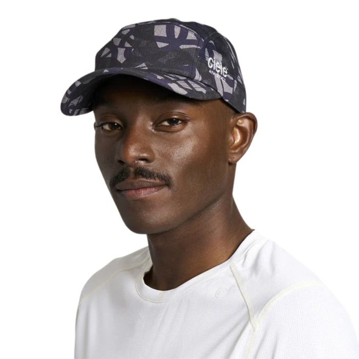Ciele Unisex Caps GOCapSC Field LoopyMU Sort