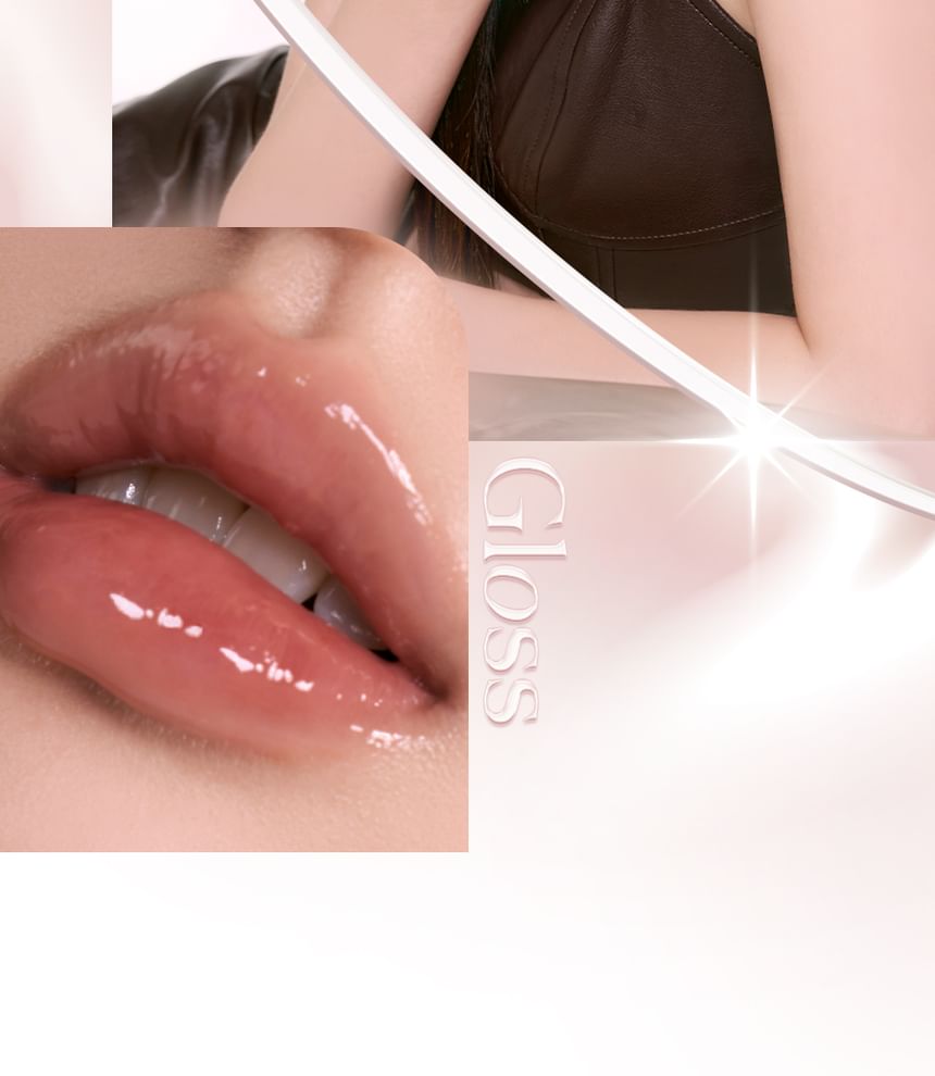 romand - Lip Volume Hack Bundle Set - 10 soorten