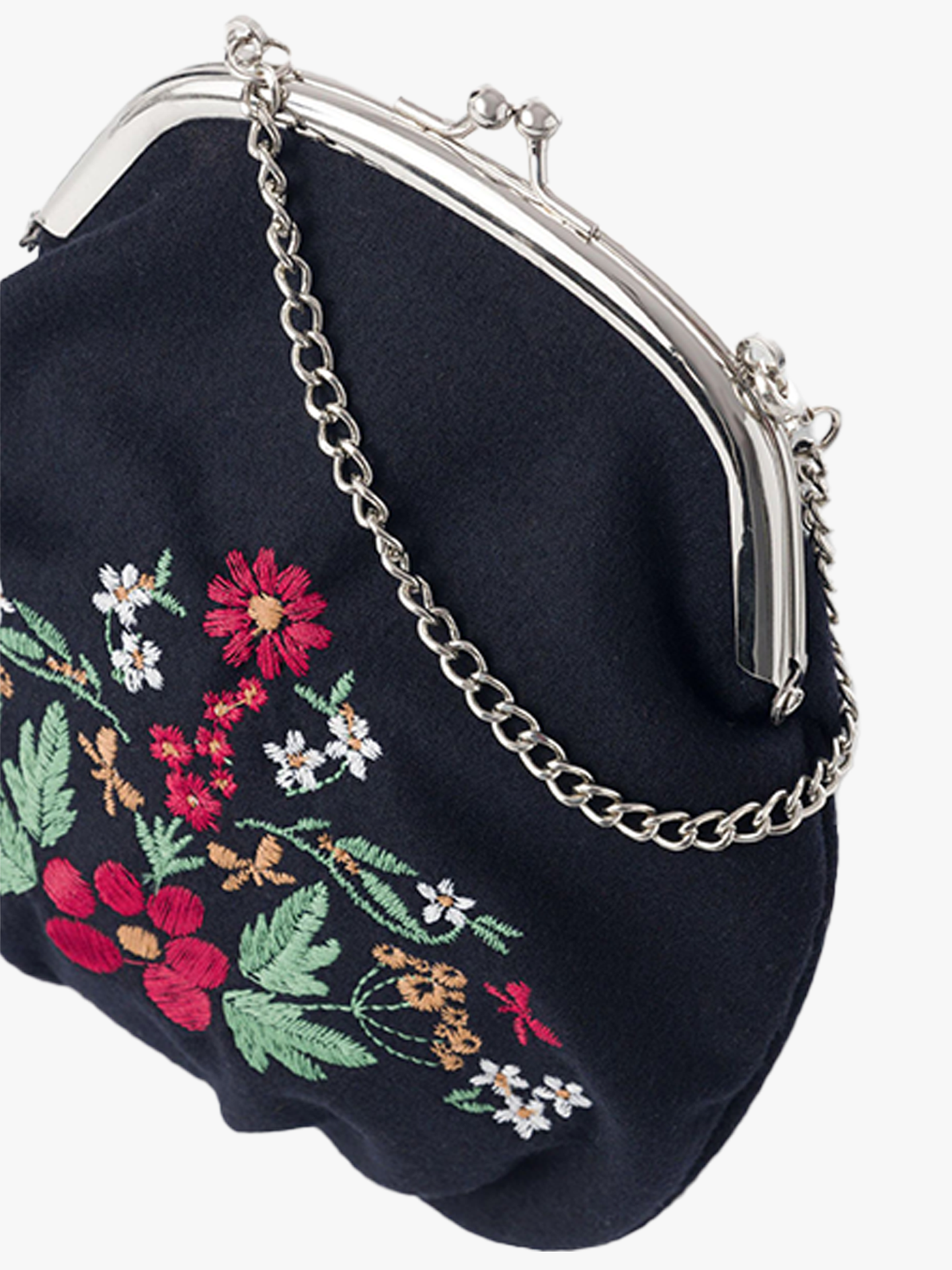 Te Bag Big XXIV