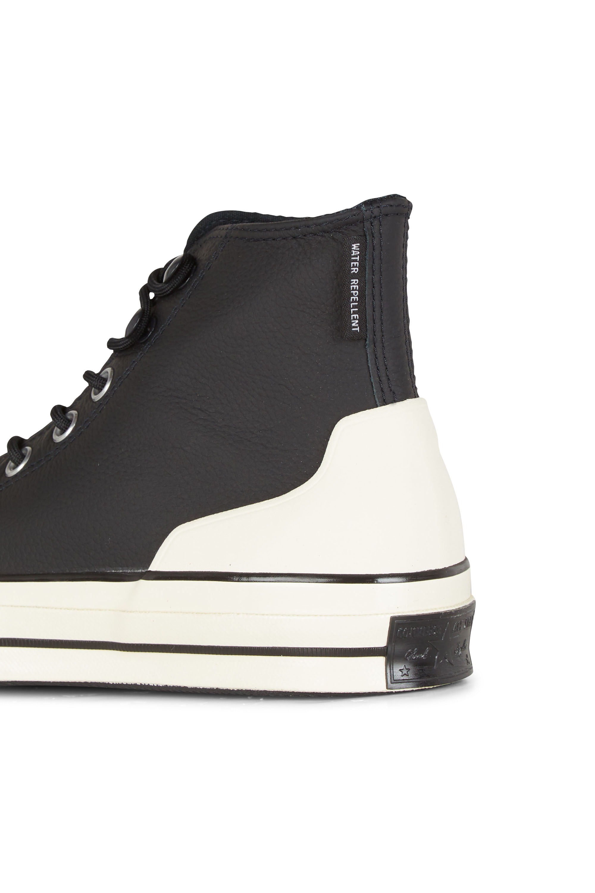 CONVERSE Baskets CHUCK 70 COUNTER Noir