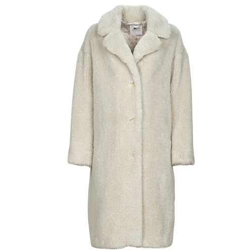 Guess - ALINA COAT Beige