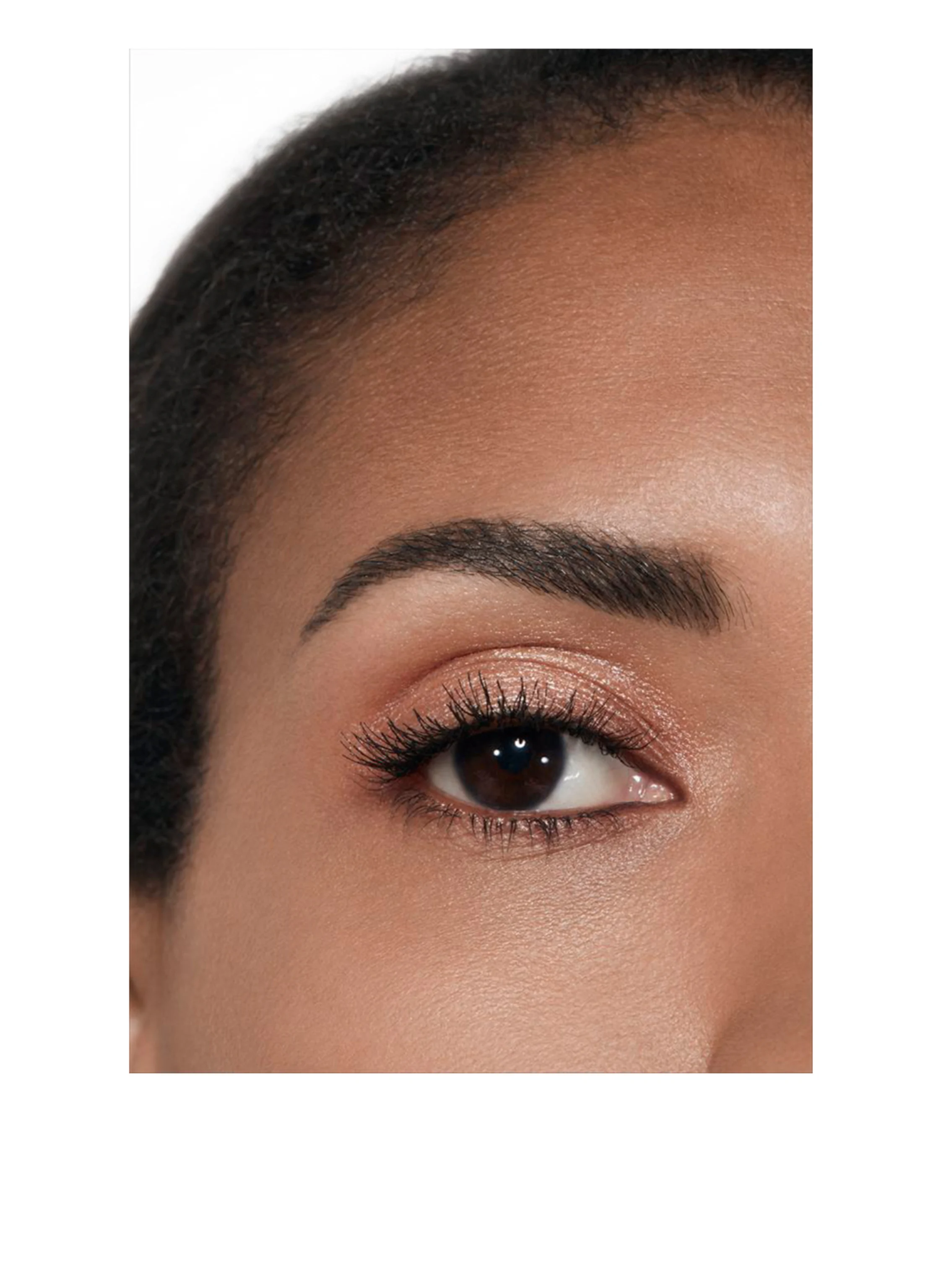 CHANEL OMBRE PREMIÈRE LAQUE