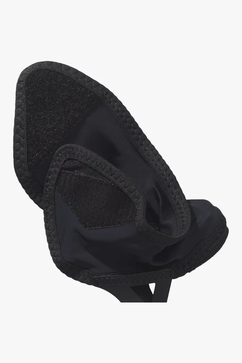Salomon Trail Gaiters Low Gamaschen