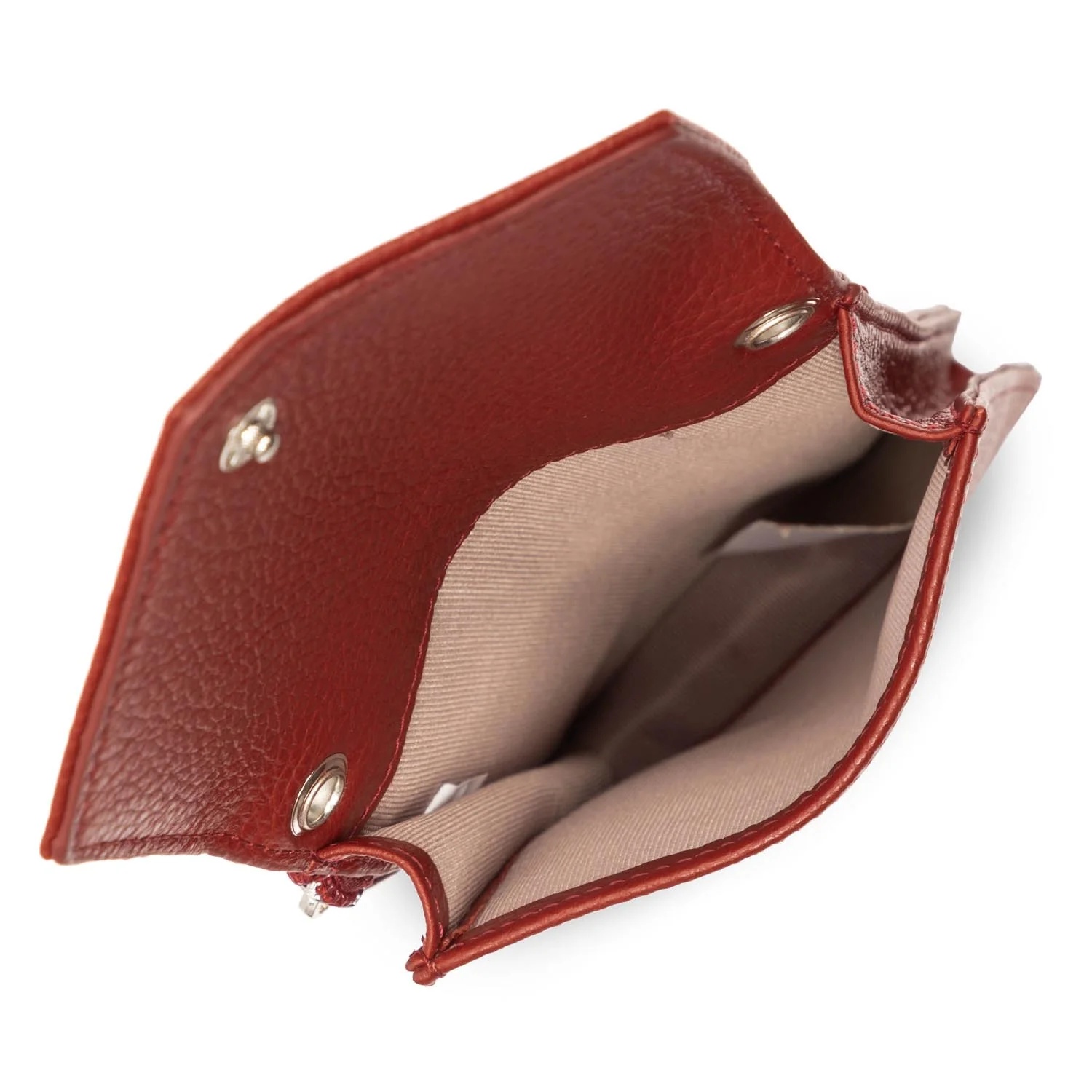 Foulonné PM-Pochette smartphone