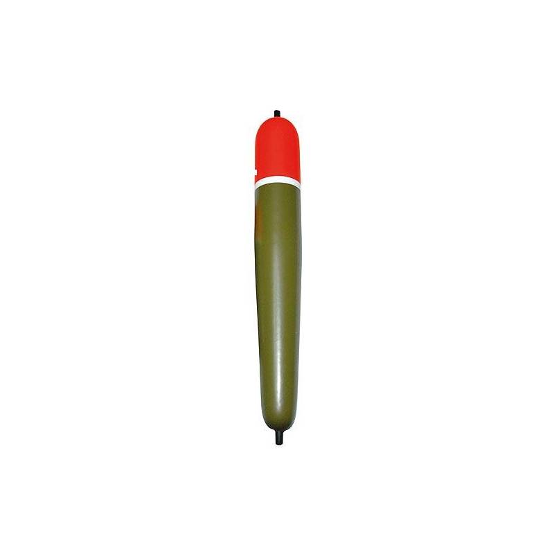Flotteur Technipêche Mod 4 Cigare Long