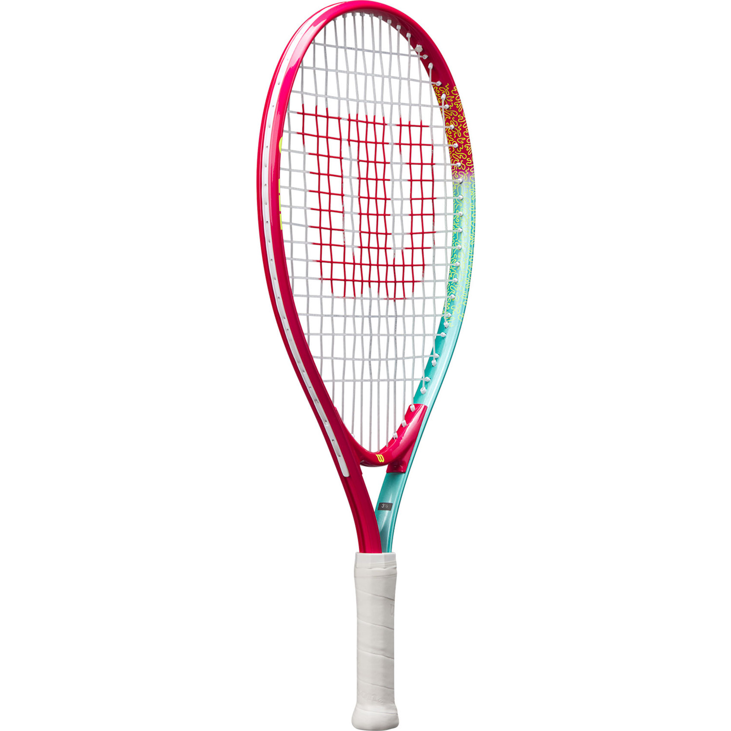 Wilson Intrigue Meisjes 21