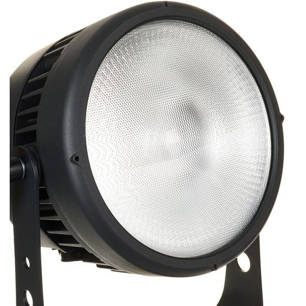Varytec Bull 200 IP