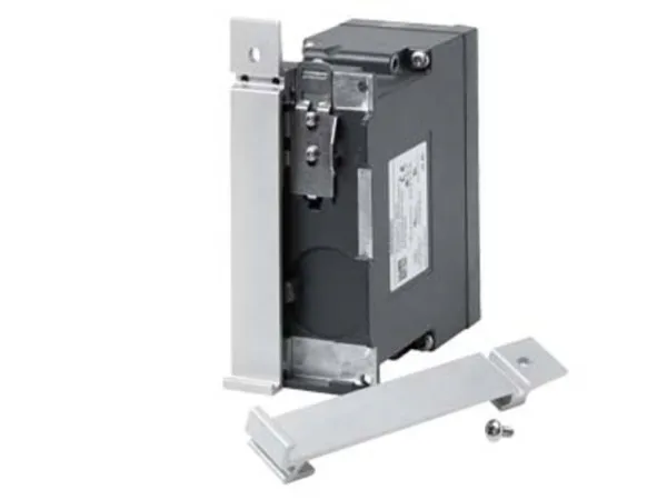 Siemens 6GK5980-2EA00-0AA1 Samling butik