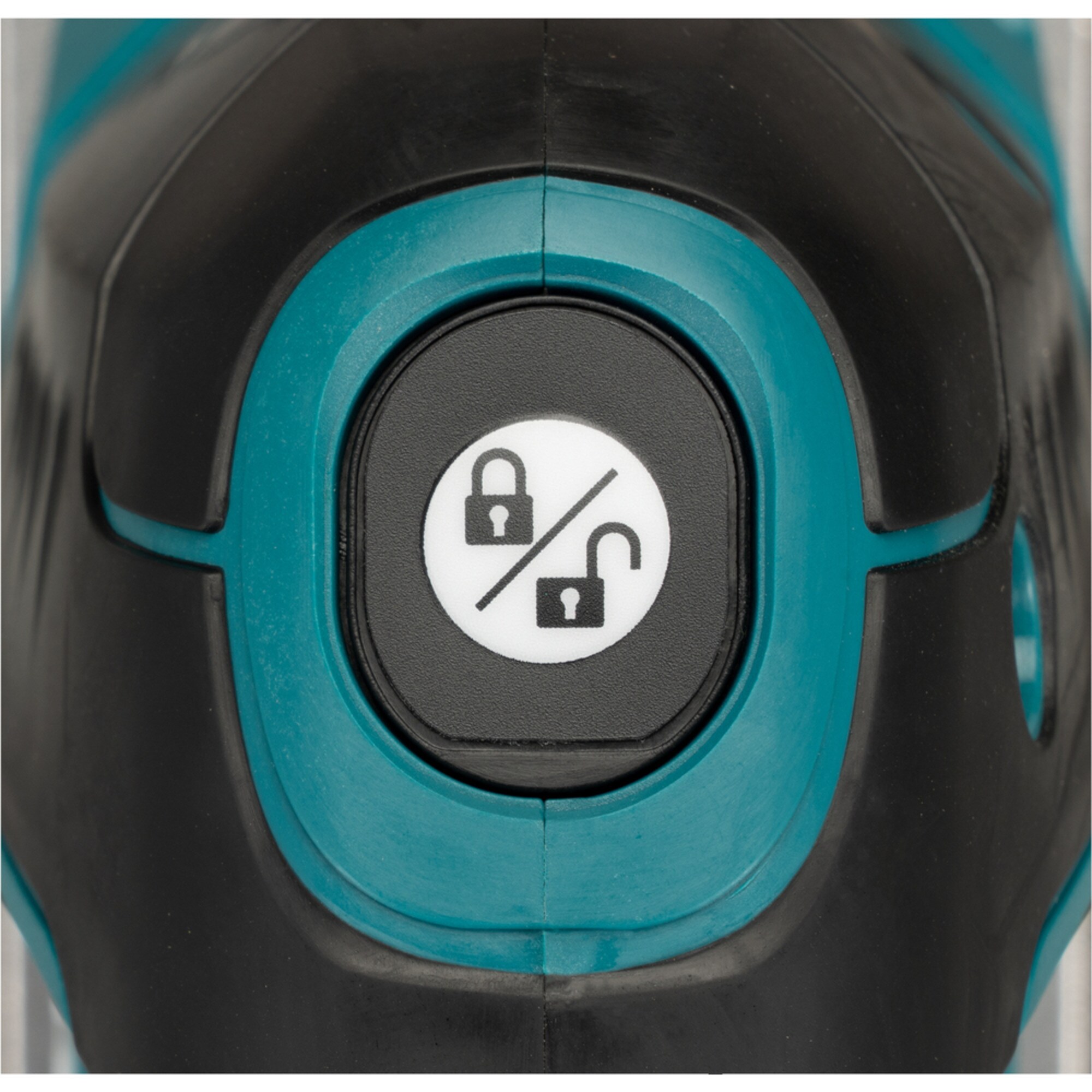 Makita Stichsäge Akku-Pendelhub-Sticksäge DJV184Z, 18Volt