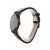 Davidoff Essentials No. 1 Herrenuhr 23266