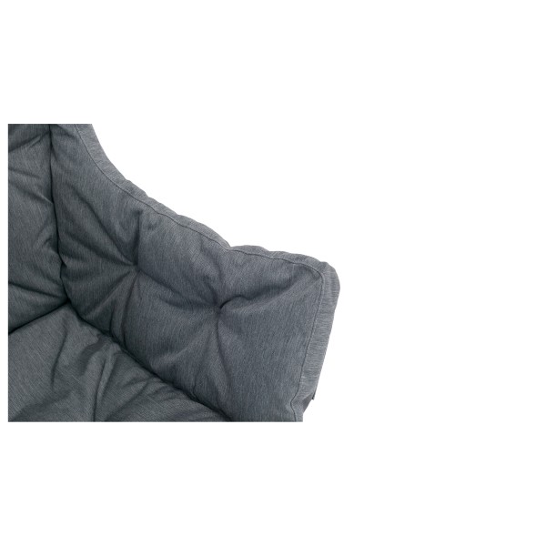 Outwell - Sardis Lake Chair - Chaise de camping
