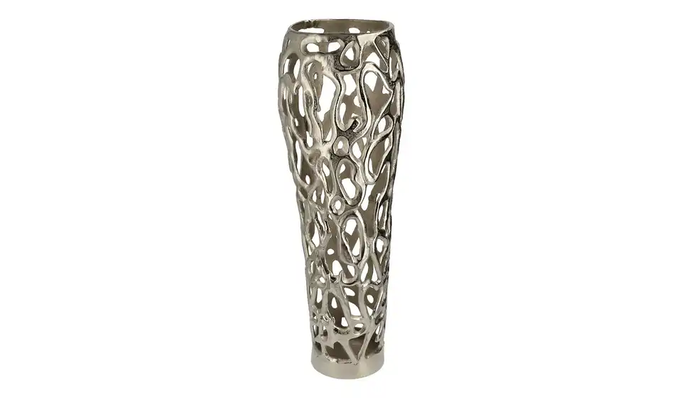 Deko-Vase