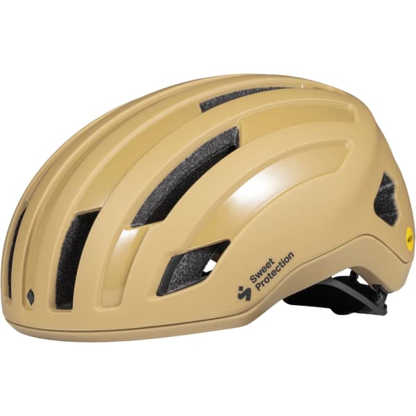Casque vélo SWEET PROTECTION OUTRIDER MIPS DUSK