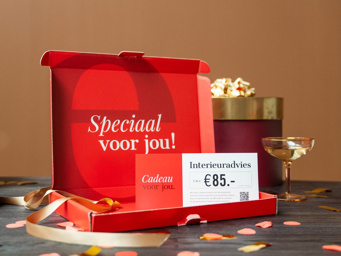 Eijerkamp Collectie   Giftcard Interieuradvies