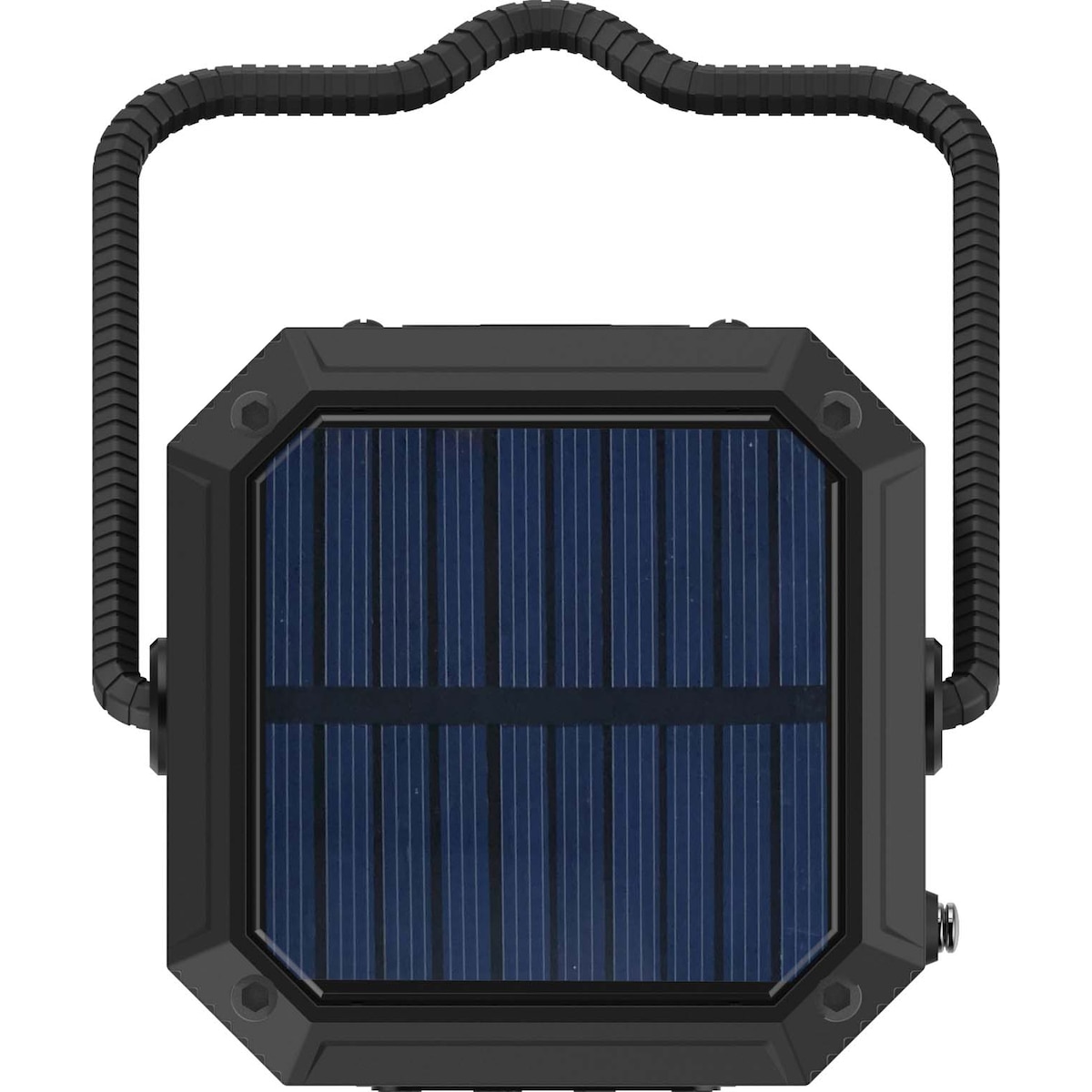 Sandberg Survivor Lantern All-in-1 10000