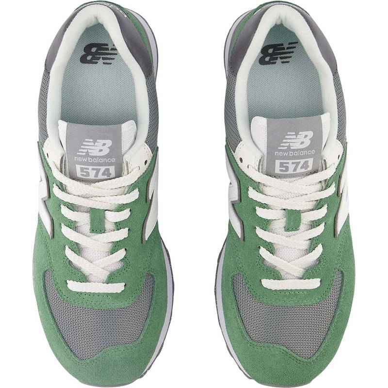 New Balance 574 Sneakers Herre