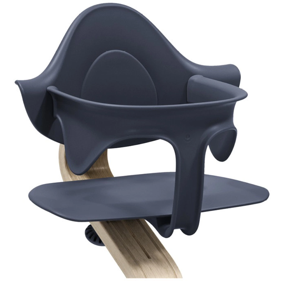 STOKKE® Nomi® Baby Set Navy