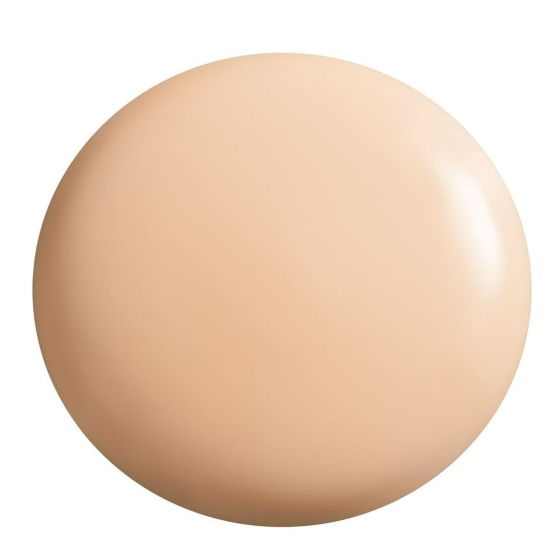 SHISEIDO SHISEIDO SOLARES Urban Environment Age Defense Oil-free SPF30 - 30ml