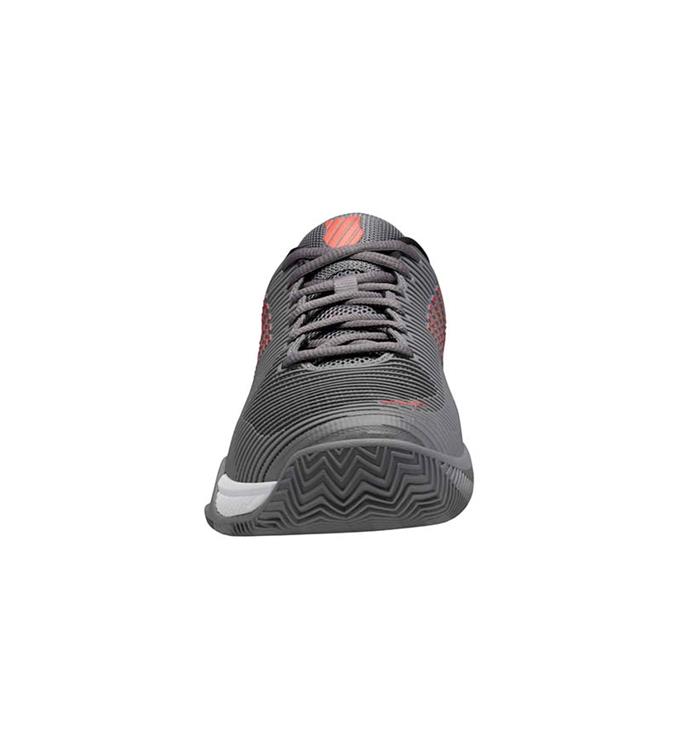 K-Swiss Men Hypercourt Express 2 HB Tennisschoenen