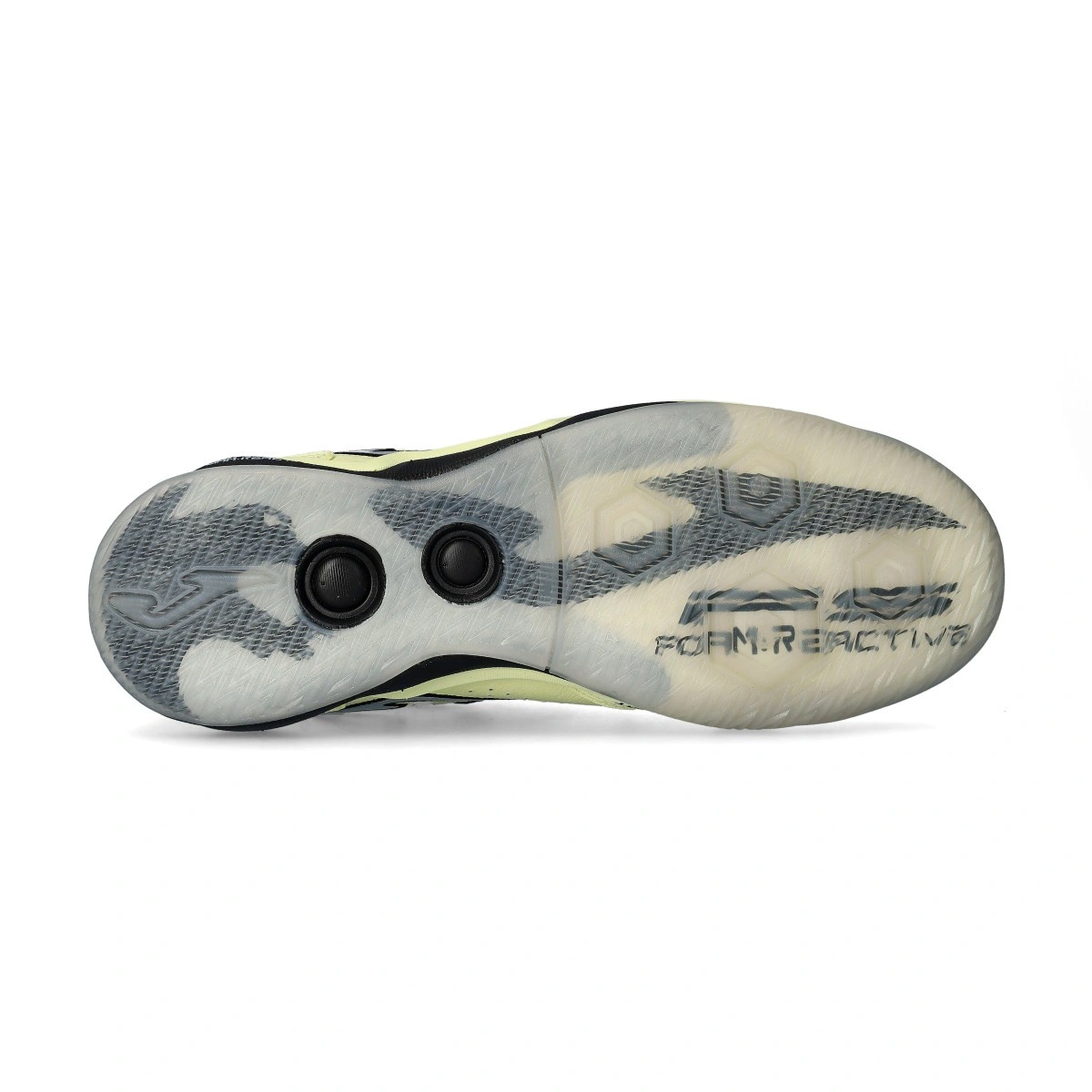 Sapatilha futsal Joma Fs Reactive