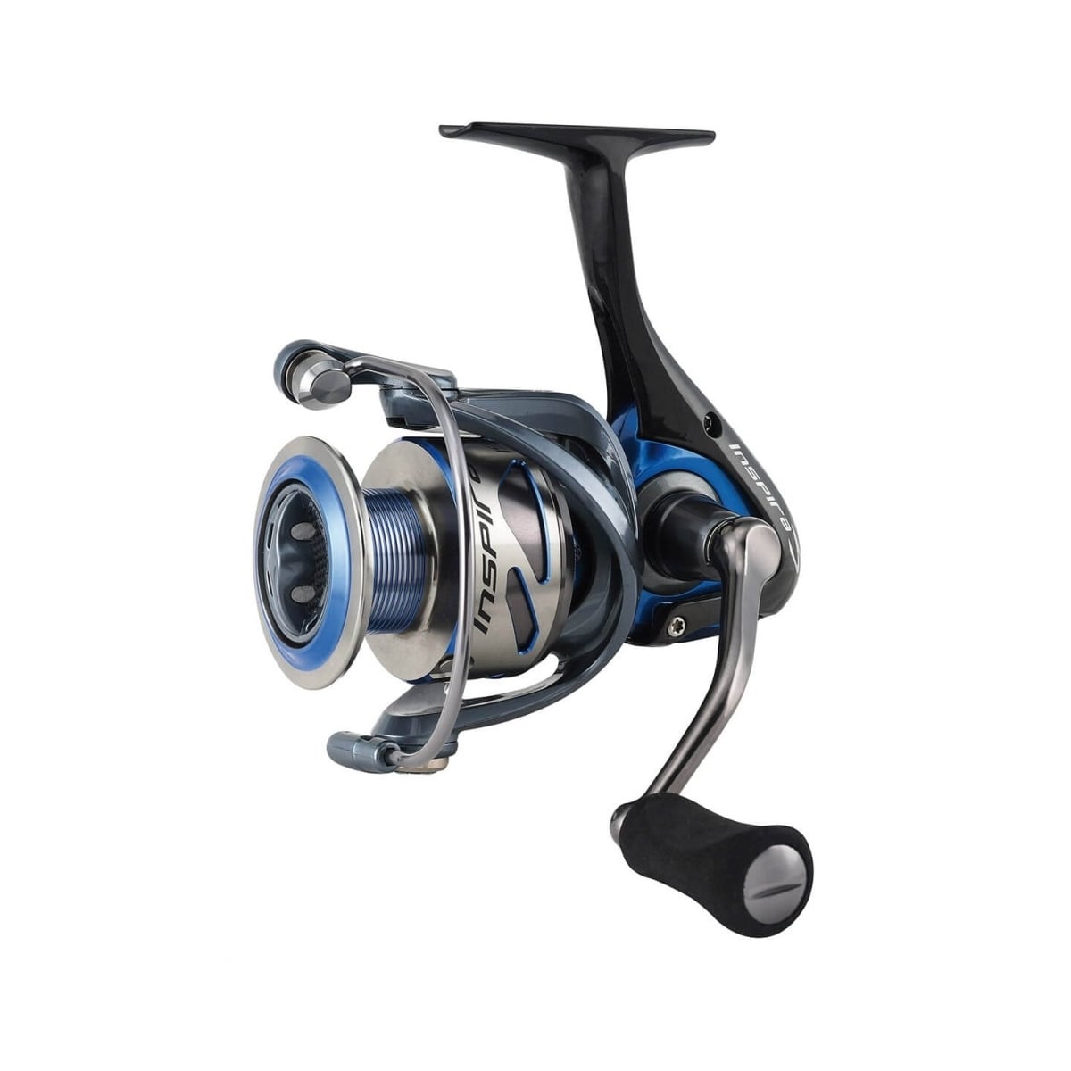 Reel Okuma Inspira ISX-20B