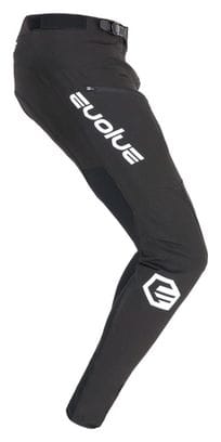 Pantalon Enfant Evolve SI2 Noir