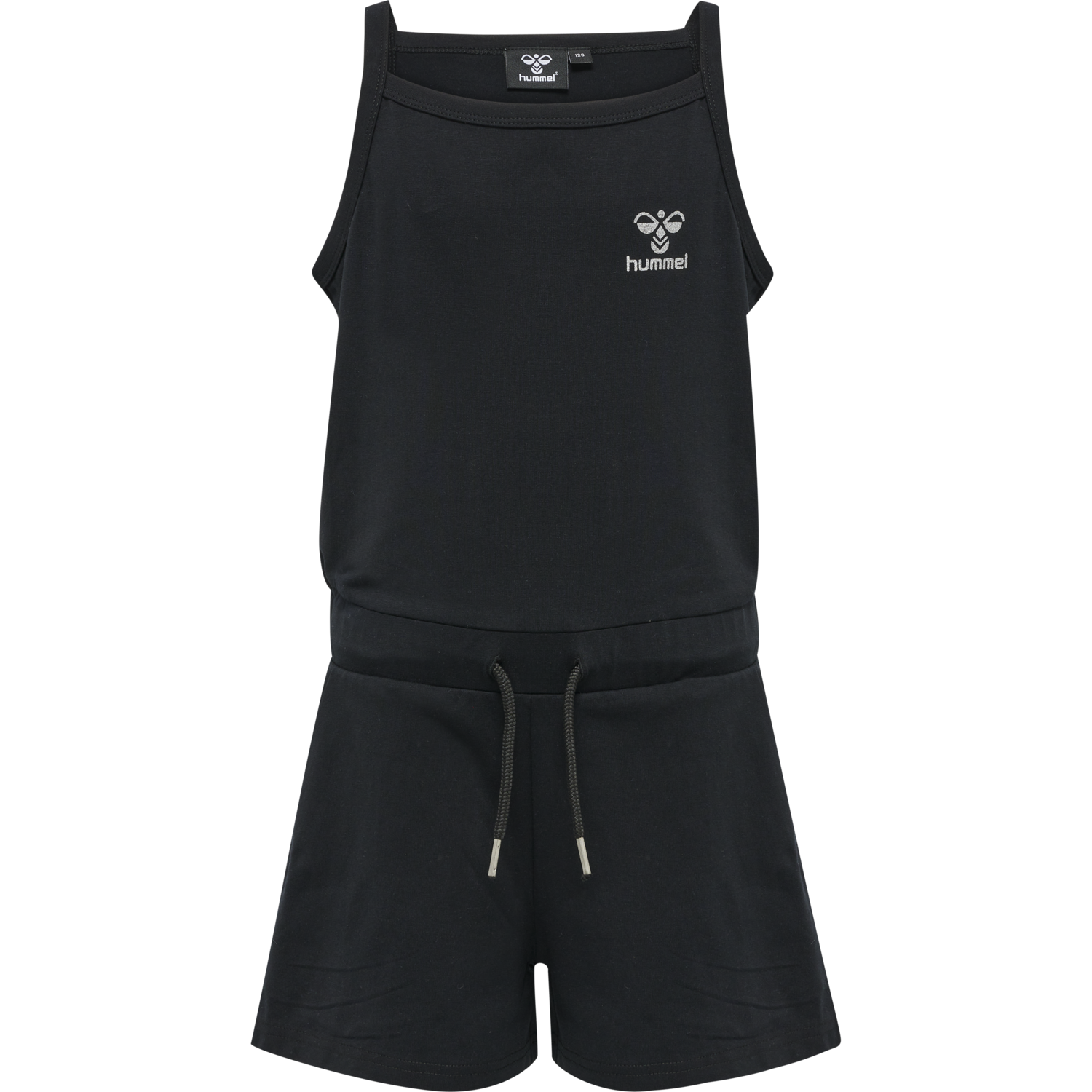 hmlARI JUMPSUIT