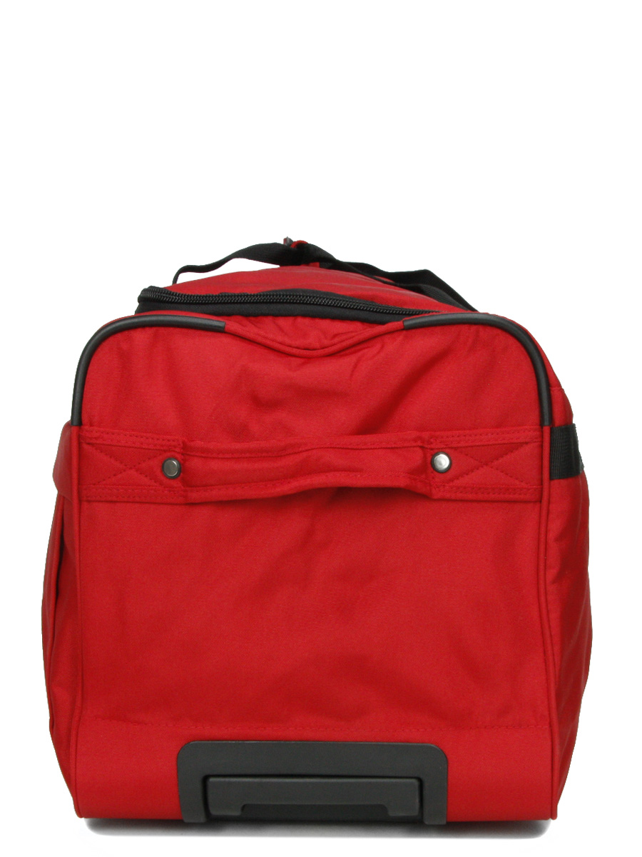 Sac de voyage À roulettes Snowball Coimbra 73 cm