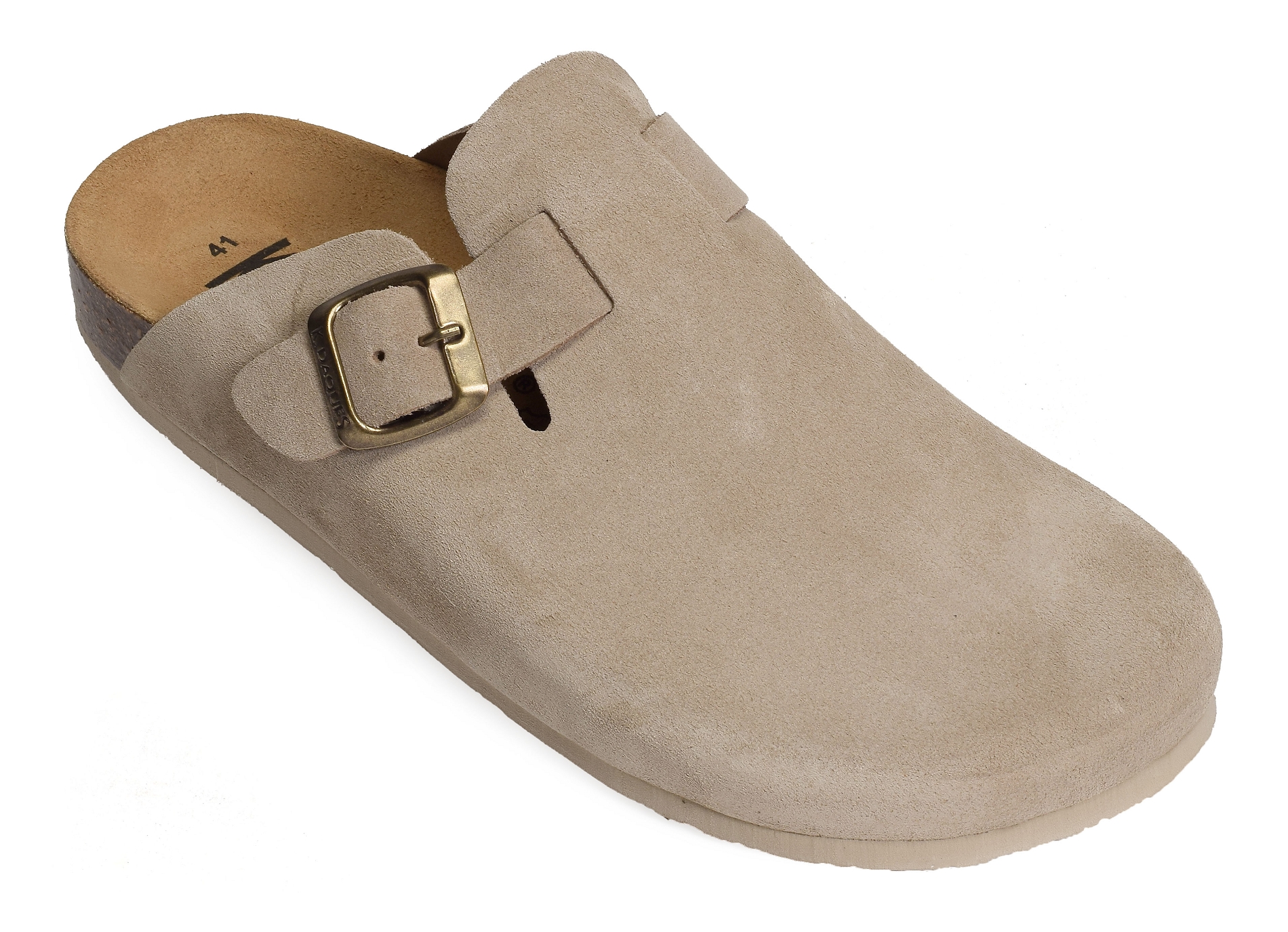 Pinatel beige
