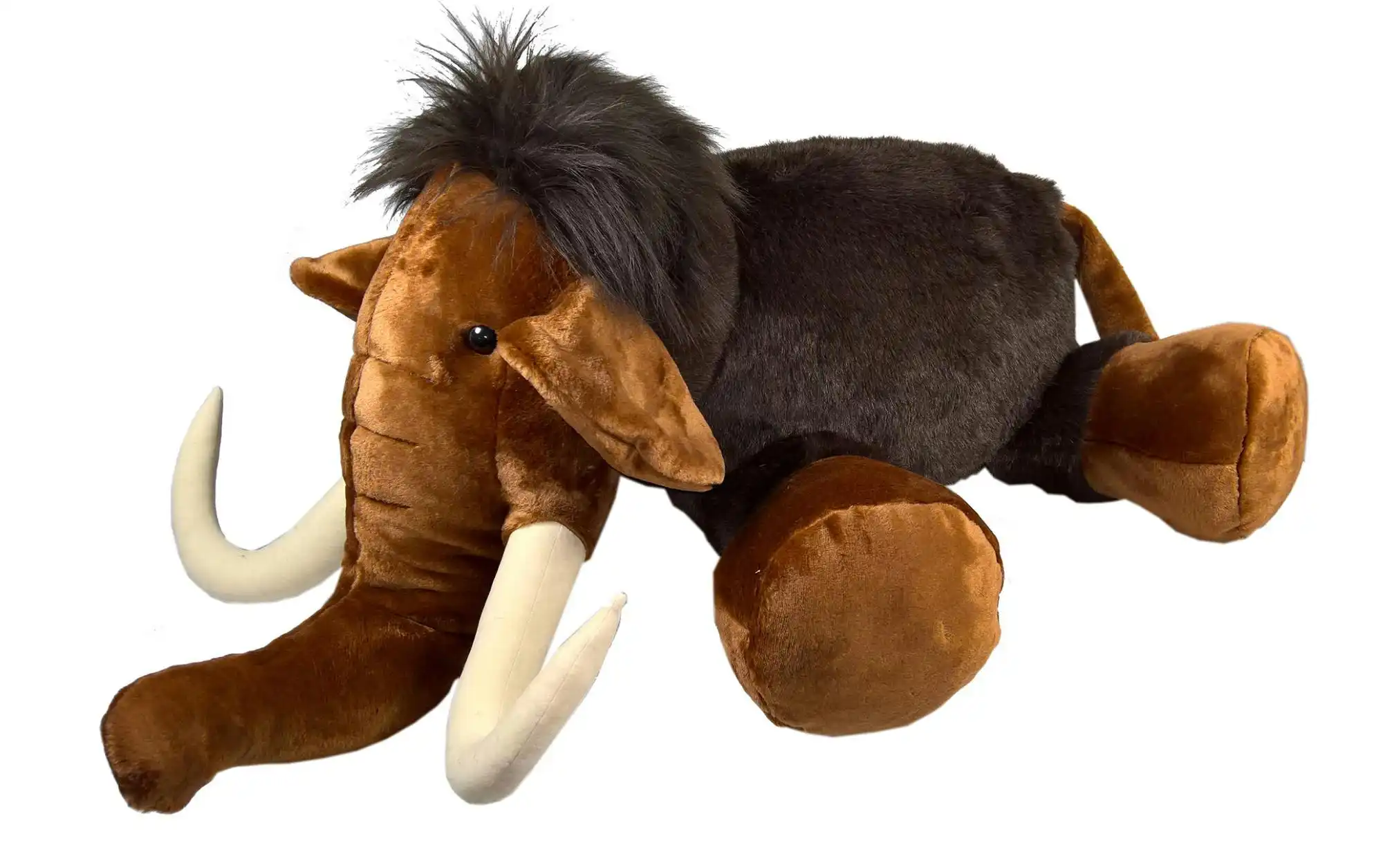 Heunec Kuscheltier Mammuth
