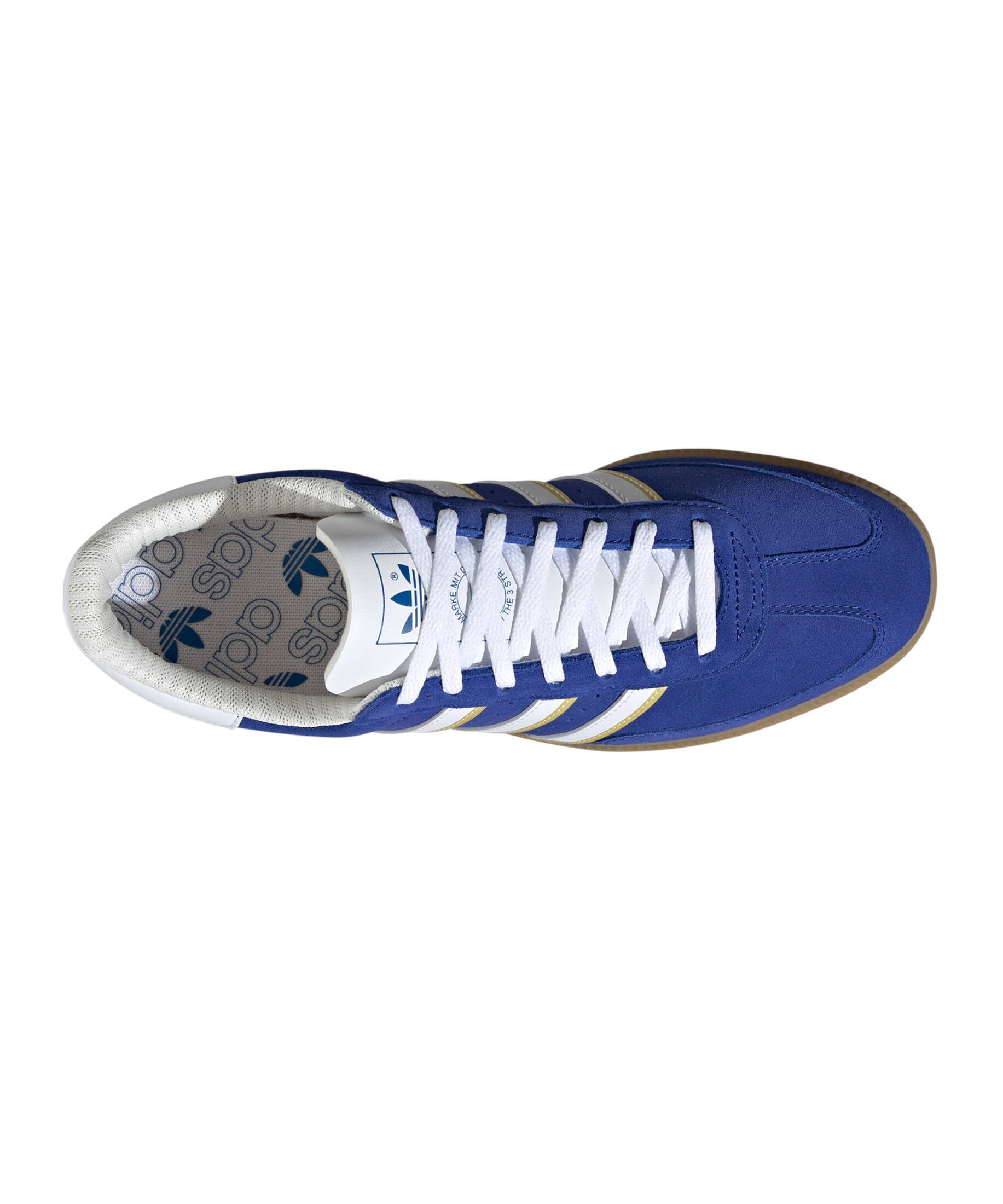 adidas Originals| Herren Lifestyle - Schuhe Herren - Sneakers Hand 2